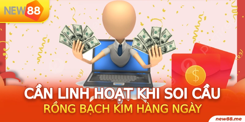 97win5 gà chọi c1.tv