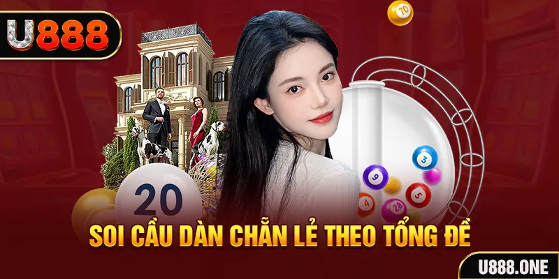 97win5 đăng nhập liêng trực tiếp