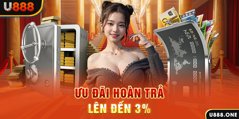 97win5 xổ số hôm nay miền bắc