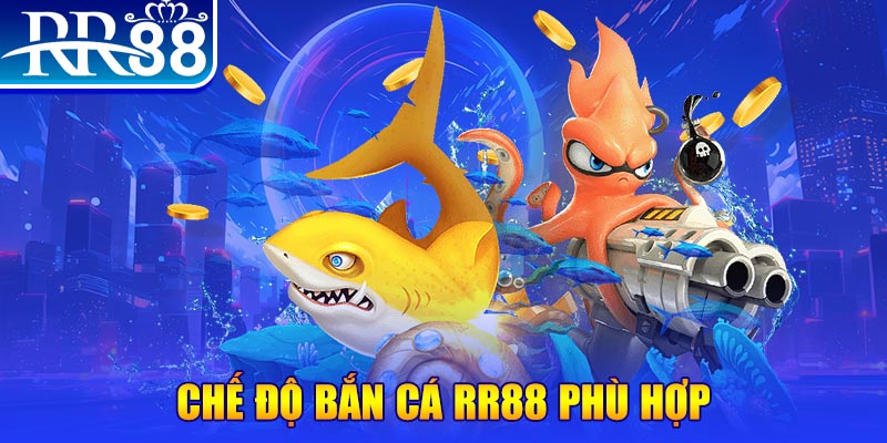 97win5 game nổ hủ máy bay