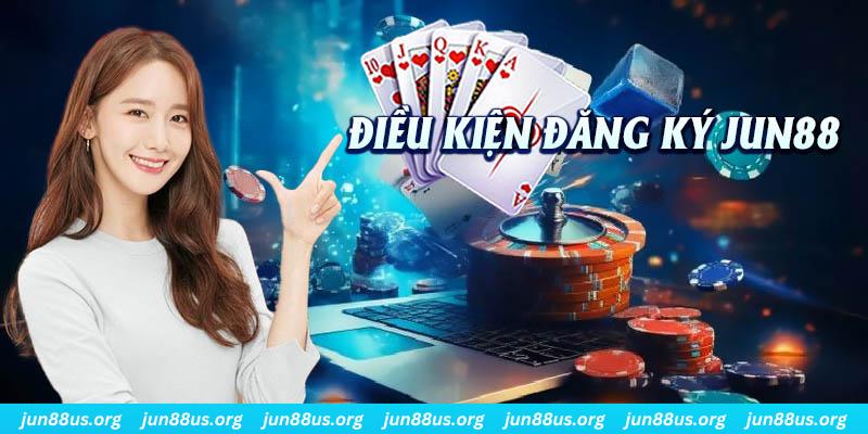97win5 ÁT CHỦ BÀI THƯỞNG TEXAS