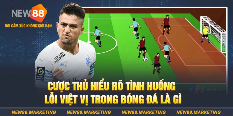 97win5 long bảo baccarat la gì