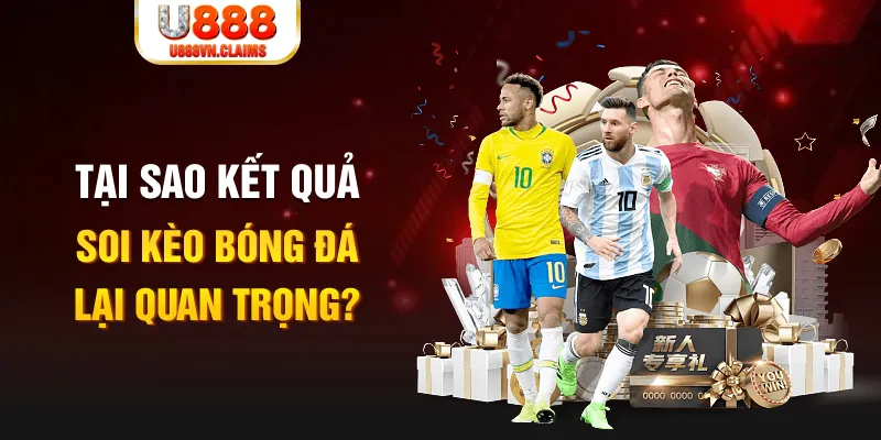 97win5 đăng nhập nổ hũ rút tiền nhanh