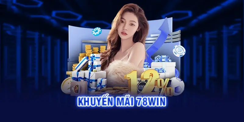 97win5 xổ số miền trung thứ ba hàng tuần