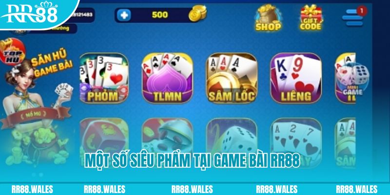 97win5 nổ hủ chơi như thế nào