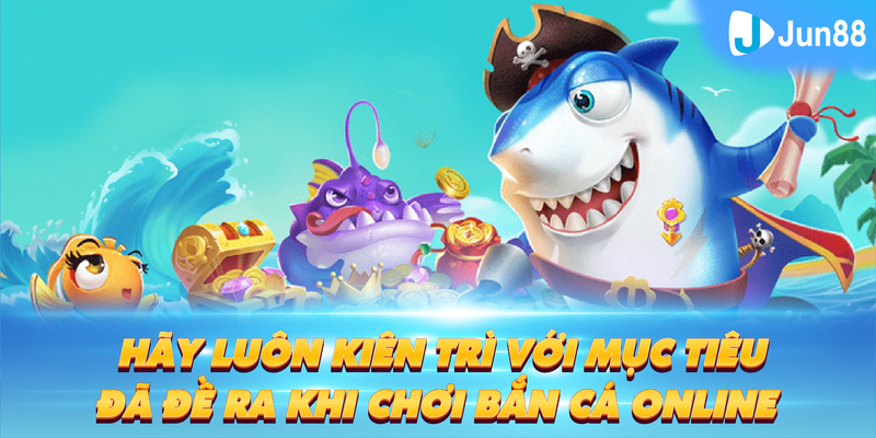 97win5 bắn cá