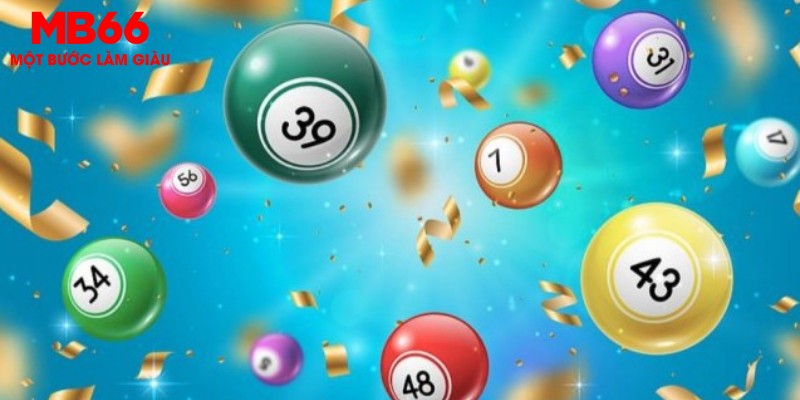 97win5 đăng nhập phỏm dễ thắng