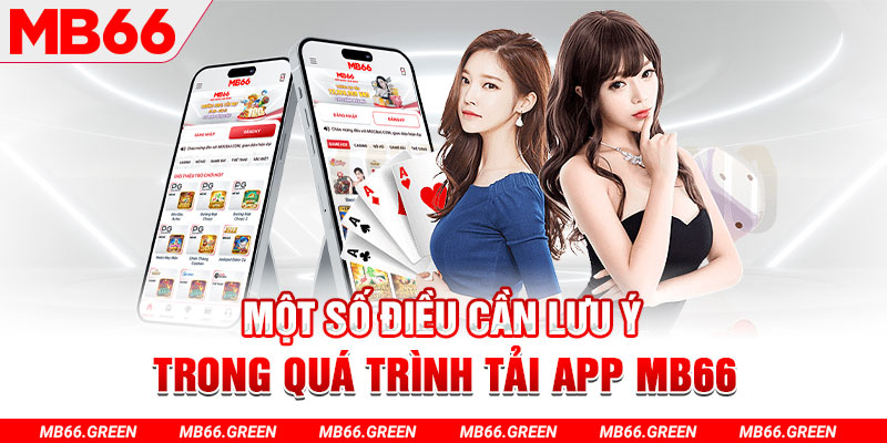 97win5 c1 gà chọi