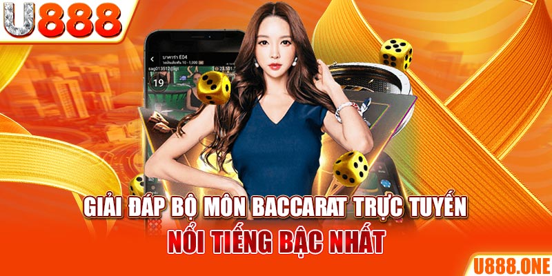 97win5 R88 Điện Tử