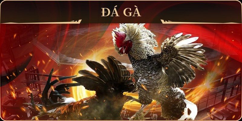 97win5 xổ số miền nam thứ hai