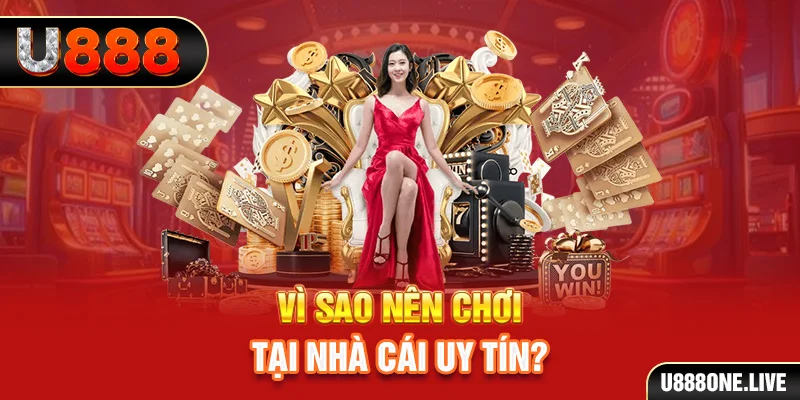 97win5 how to win jackpots on slot machines