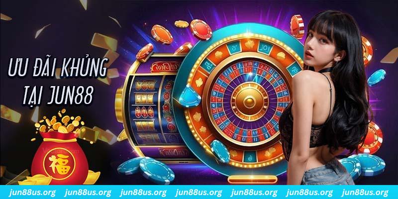97win5 xổ số khánh hòa