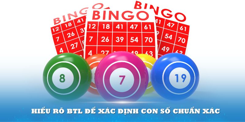 97win5 đăng nhập poker 2024