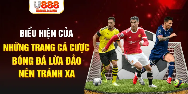 97win5 xổ số kiến thiết miền bắc hôm nay