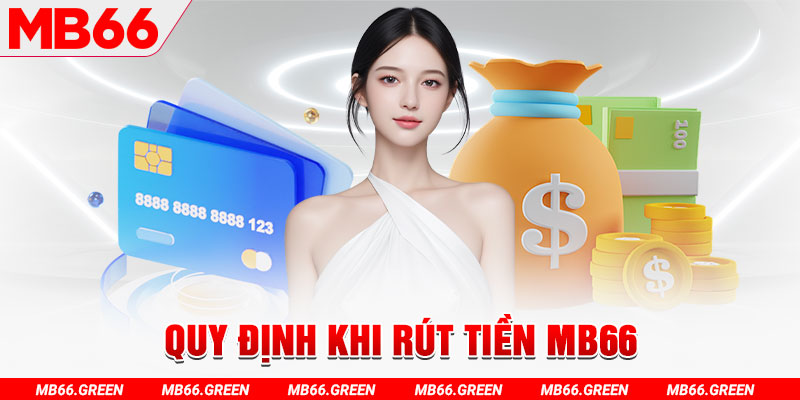 97win5 trực tiếp xổ số miền nam