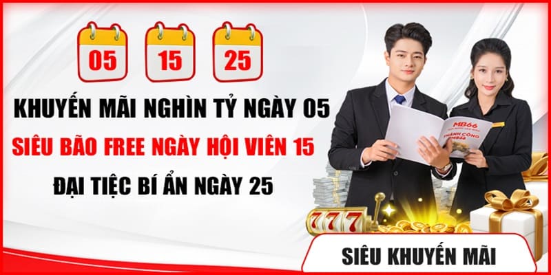 97win5 đăng nhập nổ hũ trực tuyến