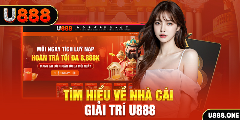 97win5 Phỏm Tá Lả