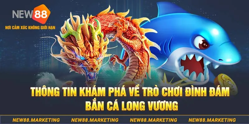 97win5 baccarat lừa đảo như thế nào