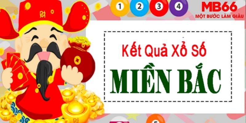 97win5 xổ số đại phát