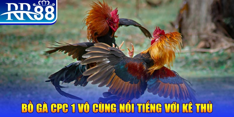 97win5 game máy bay nổ hũ