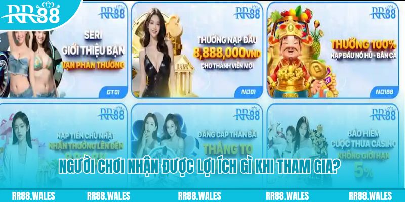 97win5 xổ số sóc trăng