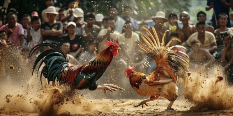 97win5 đăng nhập mậu binh hàng đầu