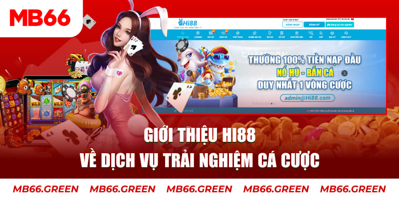 97win5 ga choi hoa phong