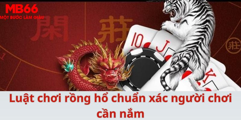 97win5 xổ số cà mau