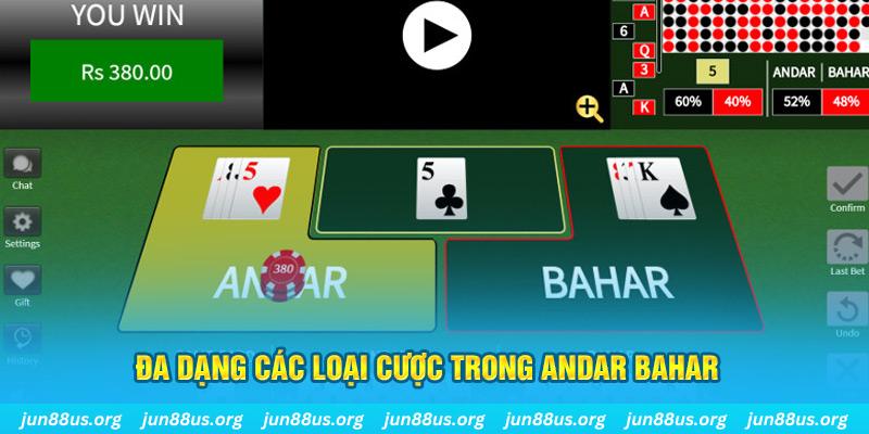 97win5 đăng nhập poker live