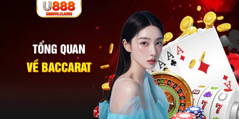 97win5 JILI Bắn cá