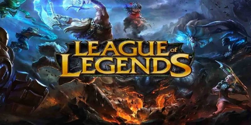 97win5 JDB Điện Tử