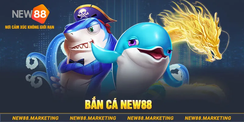 97win5 ban ca xeng 2