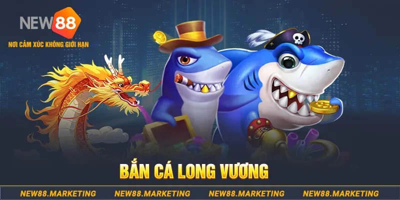 97win5 đá gà trực tiếp c1