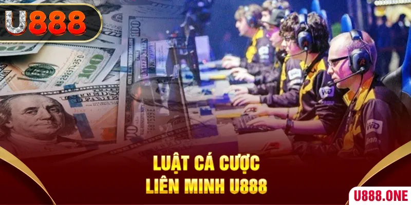 97win5 xổ số 30 ngày