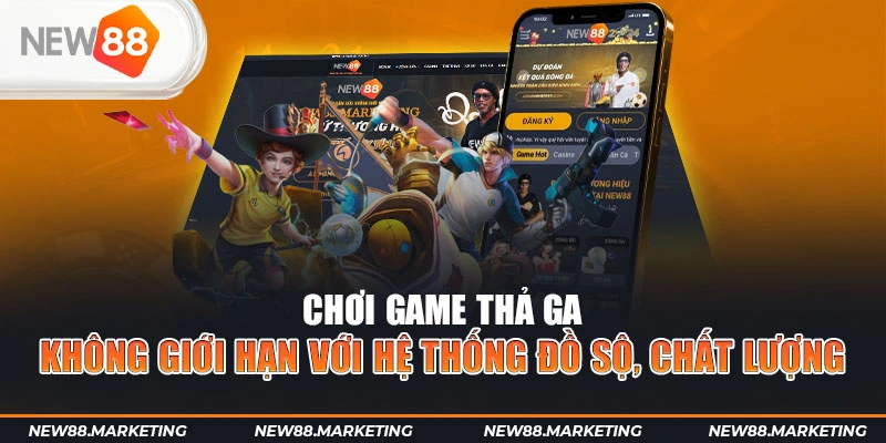 97win5 DG Trực Tuyến