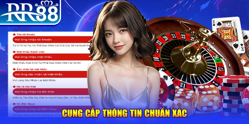 97win5 game danh bai beme tren may tinh