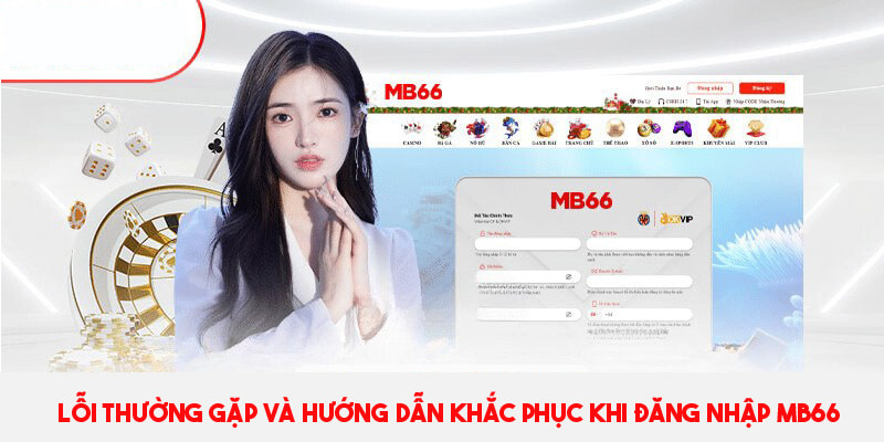 97win5 RTG Bắn cá