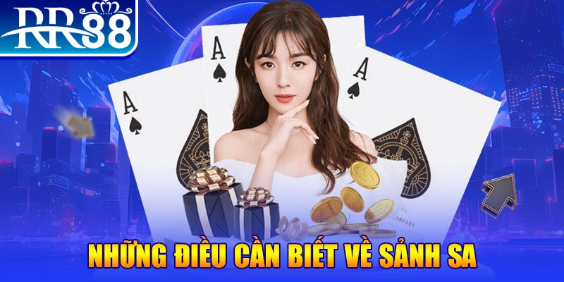 97win5 đăng nhập mậu binh mới nhất