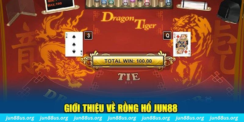 97win5 đăng nhập mậu binh online