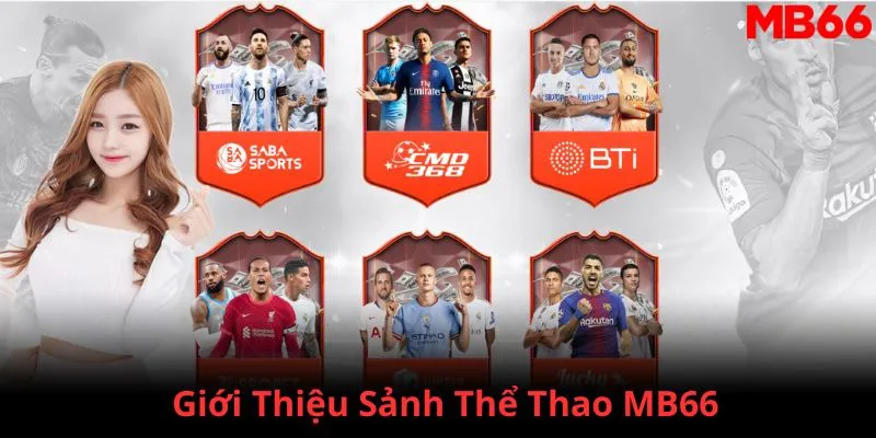 97win5 đăng nhập phỏm 2024