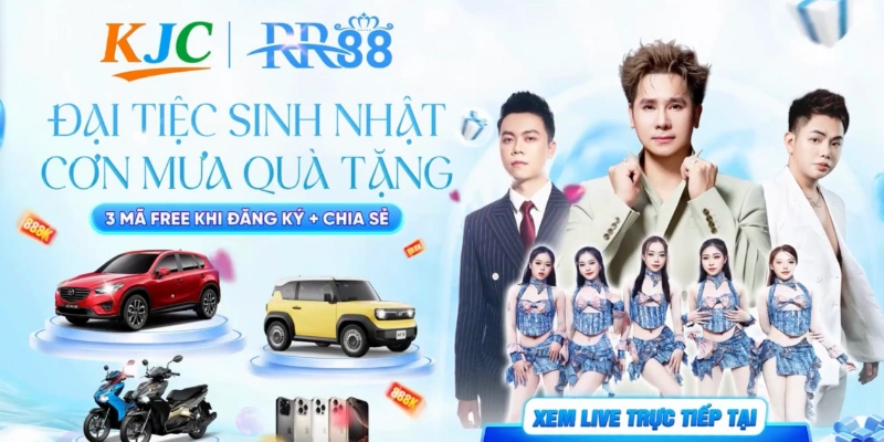 97win5 hũ 8 bit nổ như thế nào