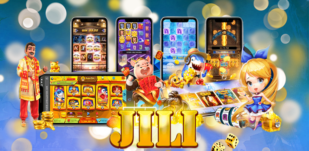 97win5 Tung Đồng Xu