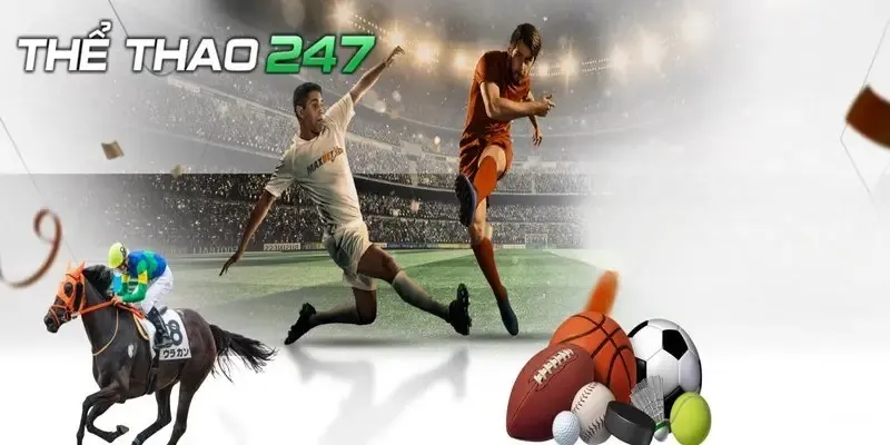 97win5 nổ hũ 500m là gì