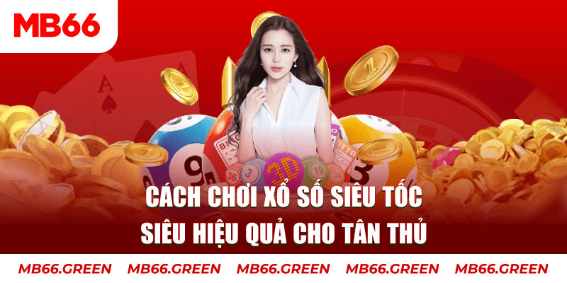 97win5 Cỡ bảy