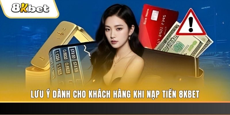 97win5 Ngầu Hầm trăm người