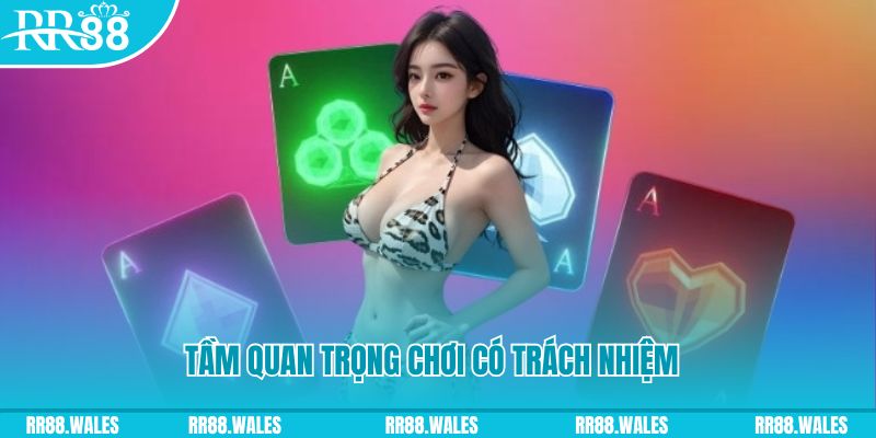 97win5 xổ số bữa nay