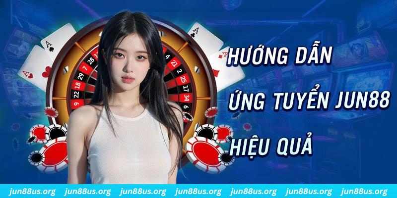 97win5 nổ hũ là cái gì