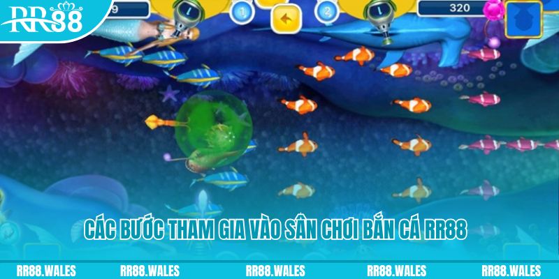97win5 bắn cá xèng 3