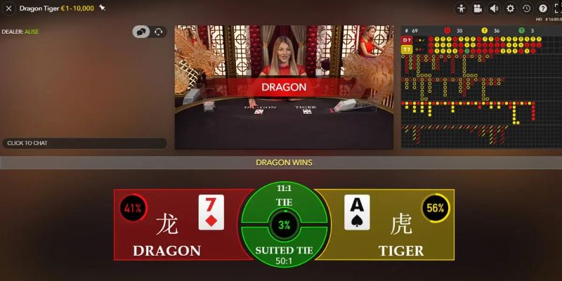 97win5 xổ số miền trung thứ tư