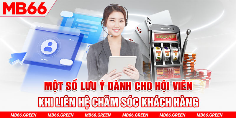 97win5 slot la gì